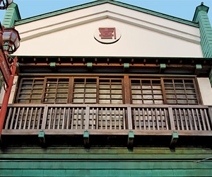 株式会社宮前について