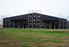 ベンチャーウィスキー様